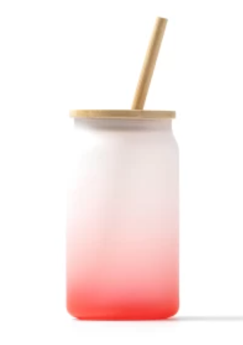 Personalisierte Gläser – individuell gestalten – Bild 2