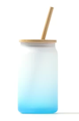 Personalisierte Gläser – individuell gestalten – Bild 3