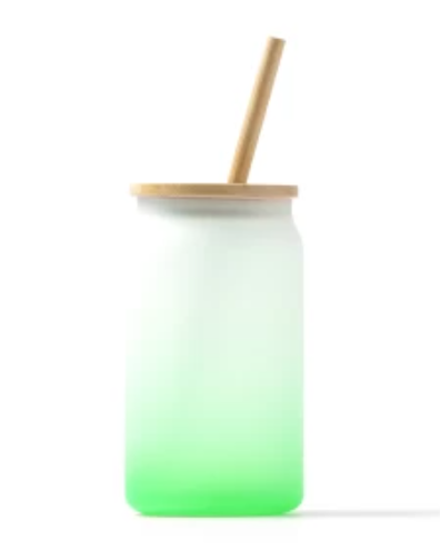 Personalisierte Gläser – individuell gestalten – Bild 4