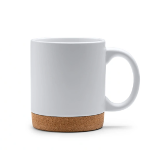 Personalisierte Tasse – individuell gestalten