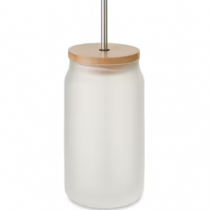 Personalisierte Gläser – individuell gestalten