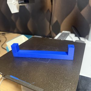 Sandorino &ndash; Moderner und funktionaler M&ouml;belgriff