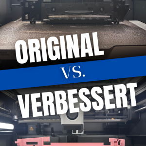 BMW E6X CCC Facelift - Bedienteil Montagerahmen