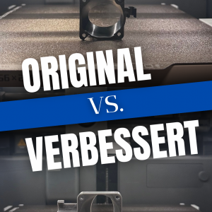 BMW E6X CCC/CIC - Vor und nach Facelift - Lüfter Anschlussadapter