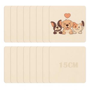 Dein Moment, dein Material – Personalisierte UV-Druck-Bilder auf Acryl, Glas, Aluminium, Holz & Kunststoff