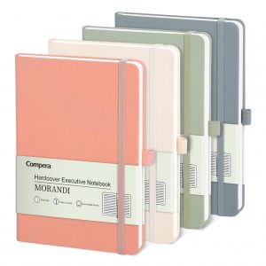 Dein Stil, dein Alltag – Personalisierte Notizbücher, Untersetzer, Lunchboxen & mehr!