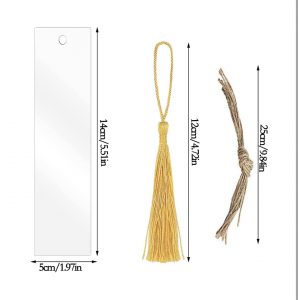 Deine Idee, dein Unikat – Personalisierte Schlüsselanhänger, Lesezeichen & mehr!