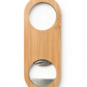 Personalisierter Flaschenöffner – individuell gestalten