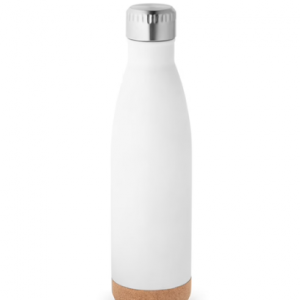 Personalisierte Thermoskanne – individuell gestalten